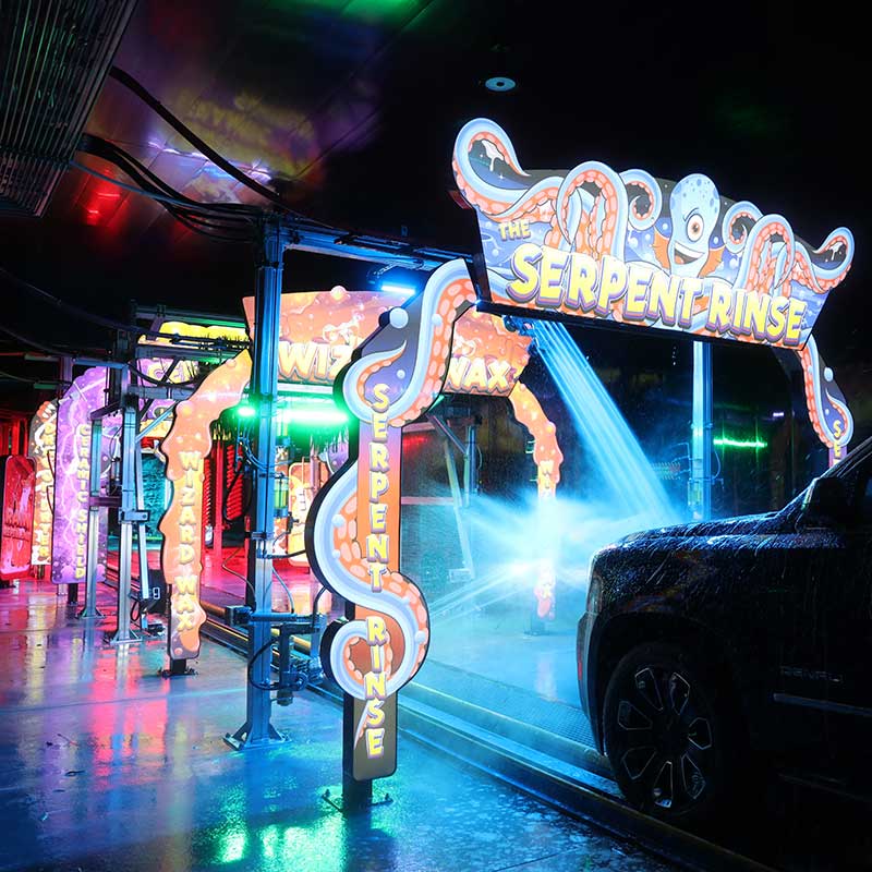 https://washwizardcarwash.com/wp-content/uploads/2020/11/Serpent-Denali-Square.jpg